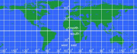 56n 38e|56 degrees north latitude.